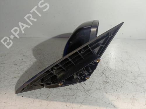 right-mirror-chevrolet-epica-kl1_-20-d-96633805-2004-2005-2006-2007-2008-2009-2010-2011-21717409 main image