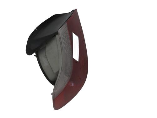 Used Left taillight Left taillight BMW 3 Coupe (E36) [1991-1999] 34543270 34543270