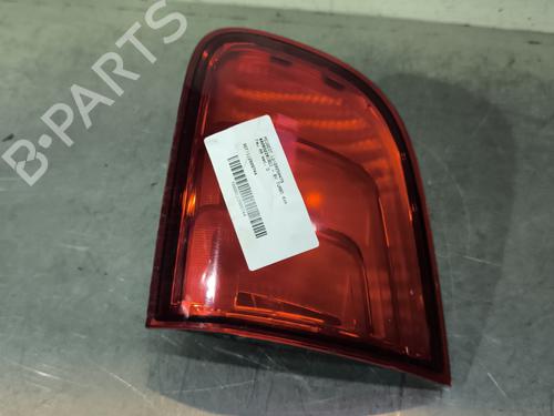 Højre baglygte bagklap PEUGEOT 4008 1.6 HDi AWC (114 hp) 29732532