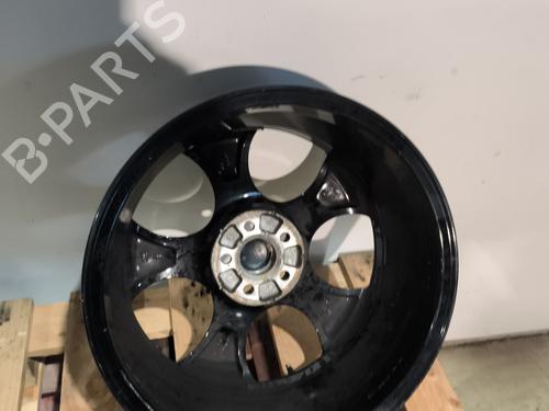 Rim VW POLO V (6R1, 6C1) 1.4 GTI | BP30491746C45 