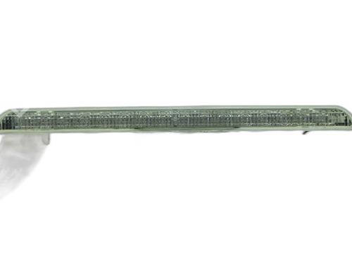 Third brake light PEUGEOT 508 I (8D_) 2.0 HDi | BP36320804L11 - Image 3