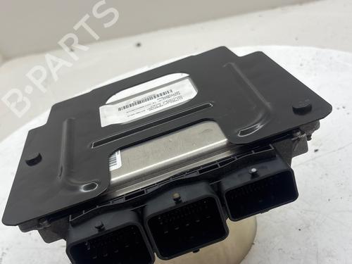 Used Engine control unit (ECU) Engine control unit (ECU) 39639384 39639384