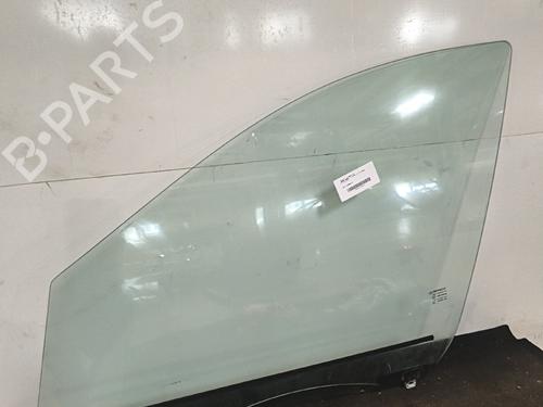 front-left-door-window-renault-scenic-iii-jz01_-2008-2009-2010-2011-2012-2013-2014-2015-2016-35899475 main image