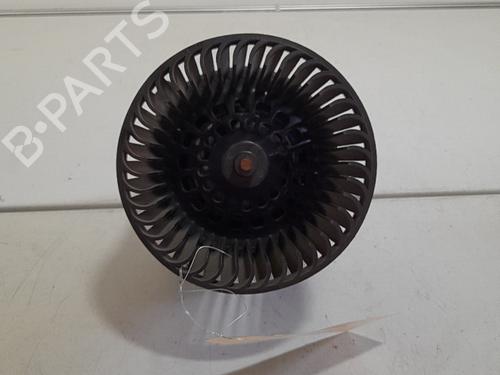 Used Heater blower motor CITROËN C3 Picasso (SH_) 1.6 HDI 90 (92 hp) 21718252