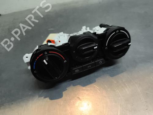 Used Climate control CITROËN C3 III (SX) 1.2 PureTech 82 (83 hp) 32994199