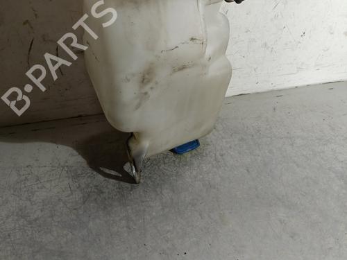 Used Windscreen washer tank AUDI A3 (8L1) 1.9 TDI (110 hp) 26893979