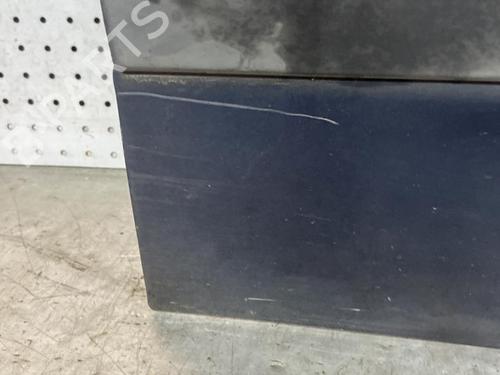 Right front door PEUGEOT 406 (8B) 2.0 HDI 90 | BP21724580C3 