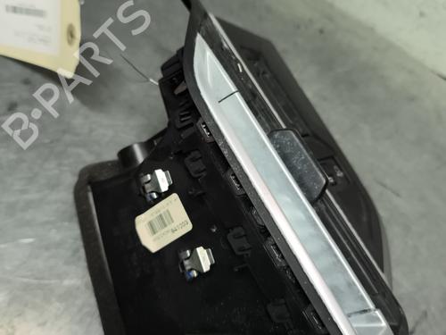 luftventil-citroen-c4-picasso-ii-2013-33992297 main image