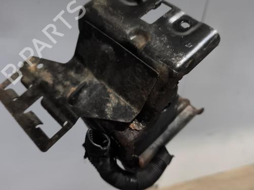 ABS pump PEUGEOT 3008 I MPV (0U_) 2.0 HDi Hybrid4 | BP28443247M43 