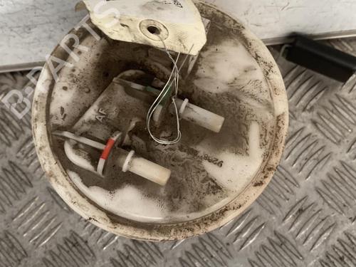 Fuel pump RENAULT CLIO II (BB_, CB_) 1.2 (BB0A, BB0F, BB10, BB1K, BB28, BB2D, BB2H, CB0A,... | BP22033581M76 