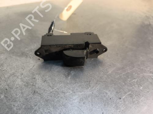 Used Right front window switch Right front window switch MITSUBISHI L200 / TRITON (KA_T, KB_T) 2.5 DI-D 4WD (KB4T) (136 hp) 29501366 29501366