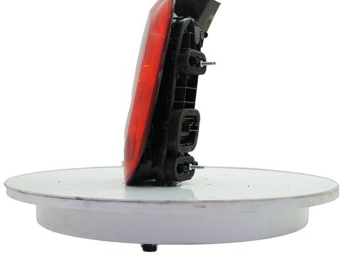 right-taillight-dacia-duster-hs_-2010-2011-2012-2013-2014-2015-2016-2017-2018-34543175 main image