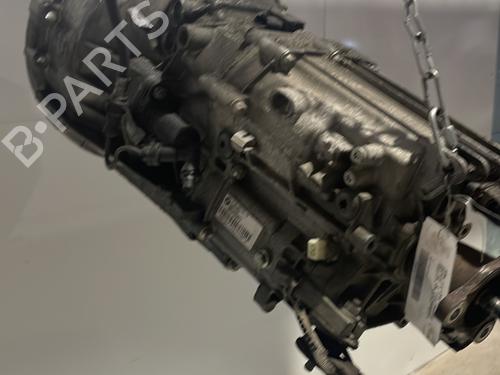 Gearbox BMW 1 (F21) 118 d | BP23822872M3 - Image 6