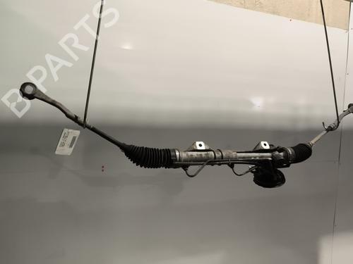Used Steering rack Steering rack PEUGEOT PARTNER Box Body/MPV 1.6 HDi (90 hp) 26947652 26947652
