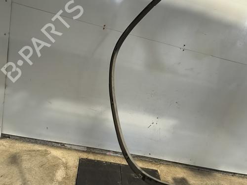 front-right-wheel-arch-trim-vw-tiguan-5n_-2007-2008-2009-2010-2011-2012-2013-2014-2015-2016-2017-2018-34057341 main image