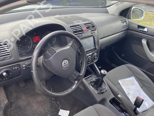 Right tailgate light VW GOLF V (1K1) 1.9 TDI | BP24236362C80 - Image 6