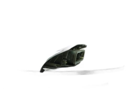 Left taillight RENAULT KANGOO (KC0/1_) 1.5 dCi (KC07) | BP36014930C34 - Image 3