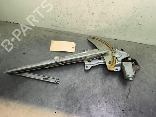 front-right-window-mechanism-suzuki-jimny-closed-off-road-vehicle-sn-1998-31999977 main image