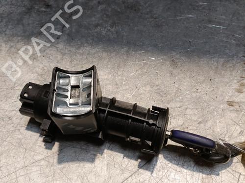 Ignition barrel FIAT PUNTO (188_) 1.9 JTD | BP23823441M48 