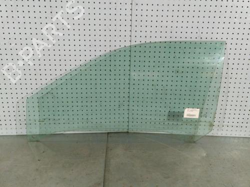 Front left door window AUDI A3 (8L1) 1.9 TDI | BP21698607C18 