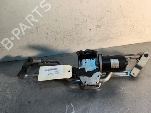 BP29733509M29 main image