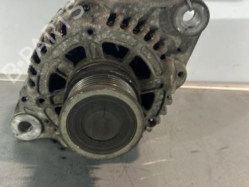 alternator-opel-insignia-a-g09-20-cdti-68-95531290-2008-2009-2010-2011-2012-2013-2014-2015-2016-2017-21705460 main image