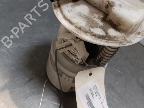 Used Fuel pump Fuel pump RENAULT CLIO II (BB_, CB_) 1.2 16V (BB05, BB0W, BB11, BB27, BB2T, BB2U, BB2V, CB05,... (75 hp) 29330467 29330467