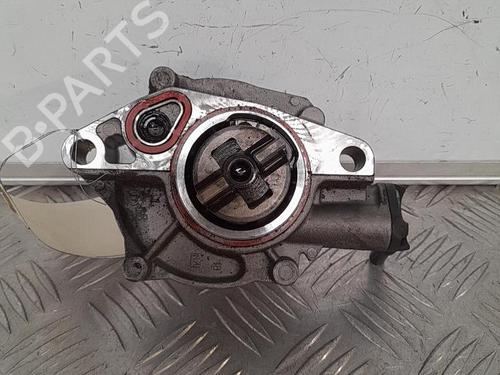 Used Vacuum pump Vacuum pump PEUGEOT 207 (WA_, WC_) 1.4 HDi (68 hp) 21695953 21695953