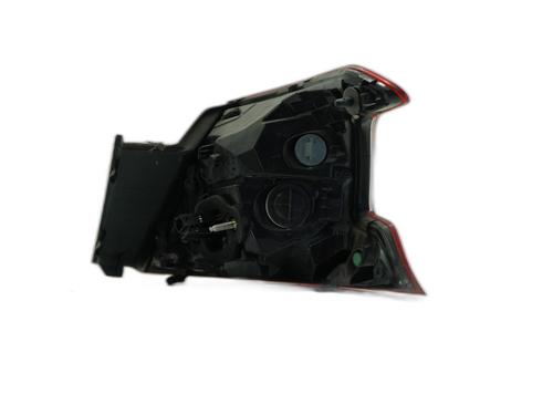 Used Left taillight Left taillight 39150431 39150431