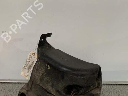 Windscreen washer tank CHRYSLER VOYAGER IV (RG, RS) 2.5 CRD | BP21699180C113 