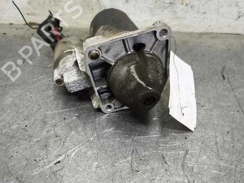 Starter ALFA ROMEO GIULIETTA (940_) 1.4 TB (940FXA1A, 940FXT1A) | BP36021946M8 - Image 4