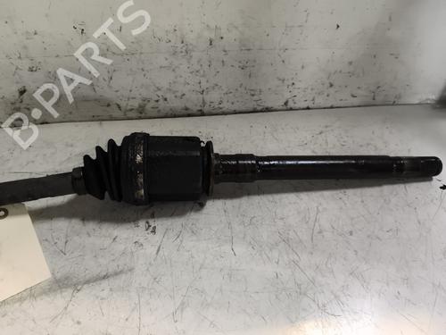 Used Right front driveshaft Right front driveshaft LAND ROVER DISCOVERY III (L319) 2.7 TD 4x4 (190 hp) 25336888 25336888