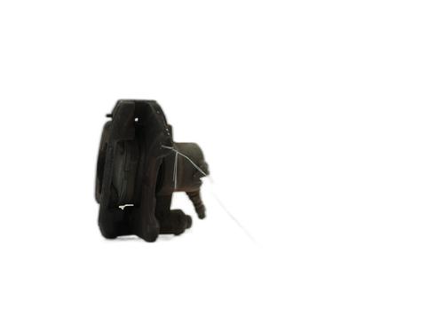 Right front brake caliper FORD KA (RU8) 1.2 | BP36553666M104 - Image 3