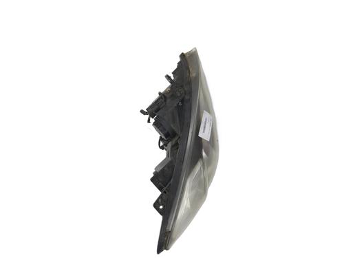 Used Right headlight Right headlight KIA PRO CEE'D (ED) [2008-2013] 34284657 34284657