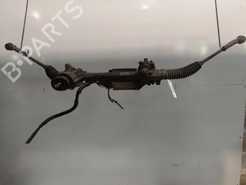 Steering rack VW GOLF VI (5K1) 2.0 TDI | BP21703667M22