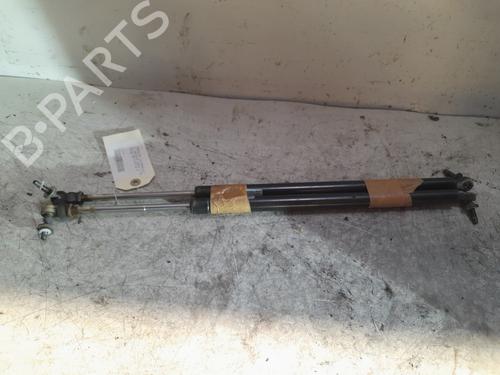 Used Tailgate lift support CHRYSLER PT CRUISER (PT_) GT 2.4 (223 hp) 22313490