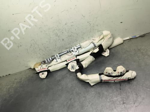 Used Electronic module PEUGEOT 208 II (UB_, UP_, UW_, UJ_) 1.2 PureTech 75 (75 hp) 32995388