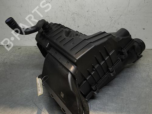 Used Air filter box Air filter box SEAT LEON (5F1) 1.6 TDI (115 hp) 32994054 32994054