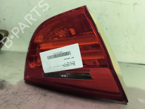 Left tailgate light BMW 3 (E90) 318 d | BP27327928C79 - Image 2