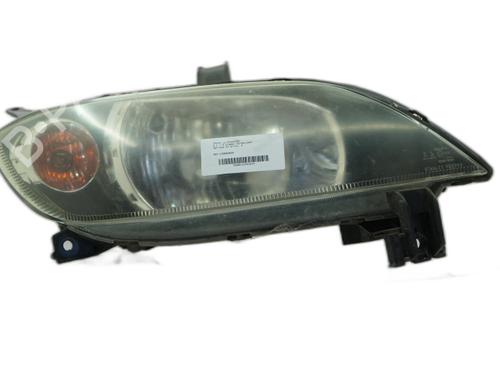Right headlight MAZDA 2 (DY) 1.4 CD | BP40492594C29 - Image 3