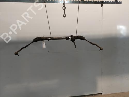 Used Steering rack Steering rack NISSAN X-TRAIL II (T31) 2.0 dCi 4x4 (150 hp) 28442597 28442597
