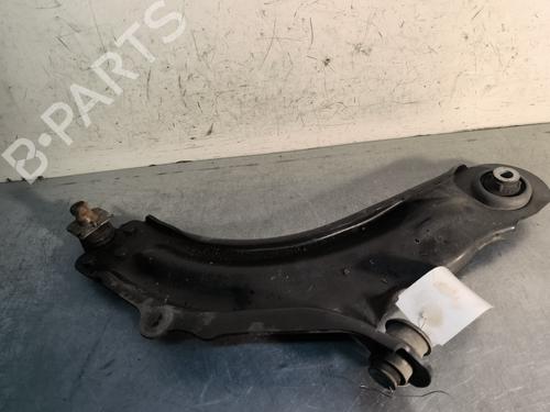 Høyre foran bærearm RENAULT KANGOO Express (FW0/1_) 1.5 dCi 90 (FW0G, FW05, FW08, FW11) (90 hp) 29571931