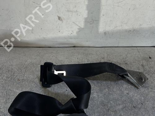 Rear left seatbelt VW GOLF VI (5K1) 2.0 TDI | BP26028988I29 - Image 3
