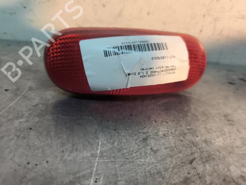 third-brake-light-renault-kangoo-kc01_-1997-32994963 main image