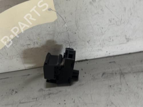 Comutador Comutador RENAULT GRAND SCÉNIC III (JZ0/1_) 1.6 dCi (JZ00, JZ12) (130 hp) 26177902 26177902
