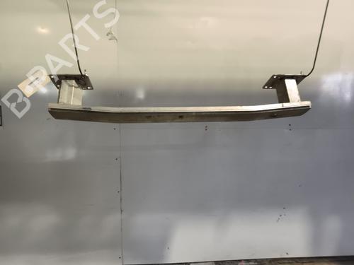 front-bumper-reinforcement-citroen-berlingo-box-bodympv-b9-2008-31872374 main image