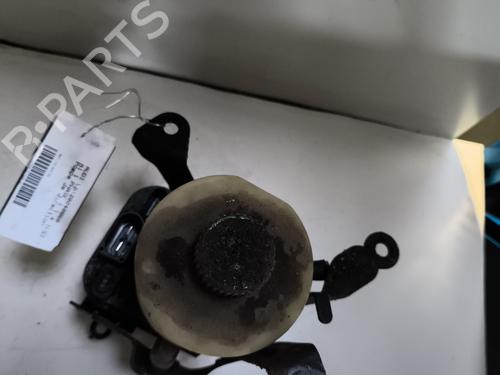 Used Steering pump Steering pump AUDI A1 (8X1, 8XK) 1.4 TFSI (122 hp) 25274276 25274276