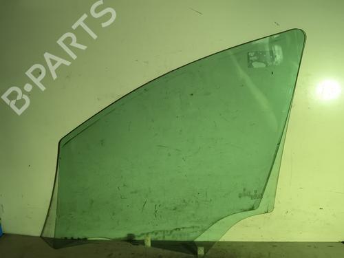 front-right-door-window-peugeot-307-3ac-2000-2001-2002-2003-2004-2005-2006-2007-2008-2009-2010-2011-2012-29003708 main image