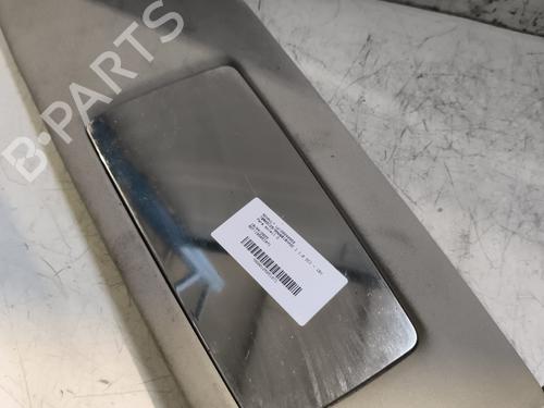 Right sun visor RENAULT TRAFIC III Van (FG_) 1.6 dCi 125 (FGMH) | BP25444228I2 