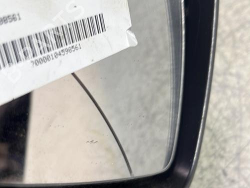 Left mirror OPEL CORSA D (S07) 1.3 CDTI (L08, L68) | BP25130601C26 